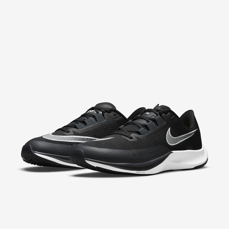 Tênis Nike Rival Fly 3 Masculino - Foto 5