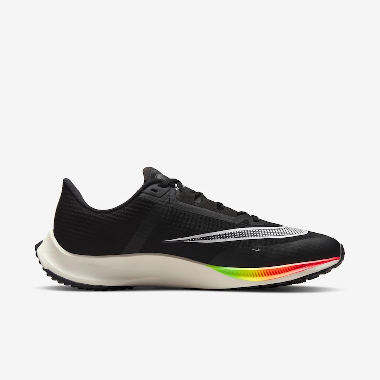 Tênis Nike Rival Fly 3 Masculino - Foto 3