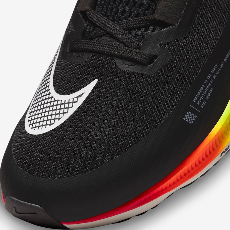 Tênis Nike Rival Fly 3 Masculino - Foto 7