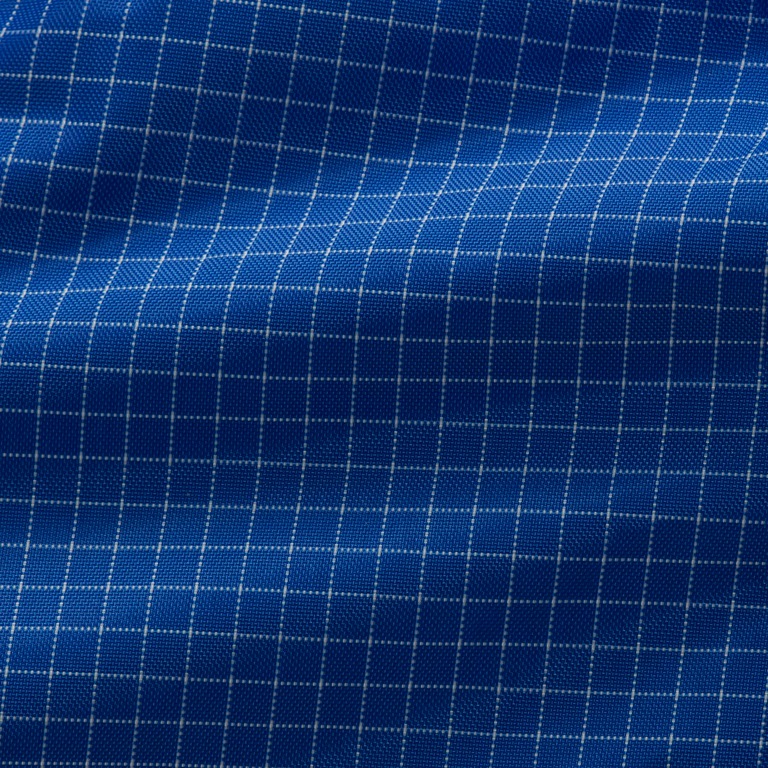 Mochila Nike Hayward 2.0 Unissex - Foto 11