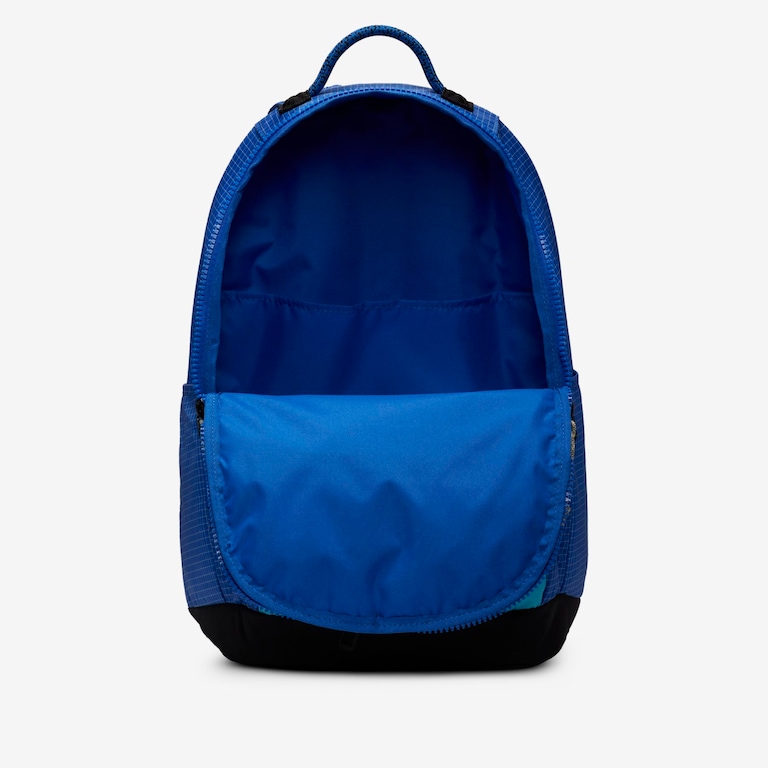 Mochila Nike Hayward 2.0 Unissex - Foto 5