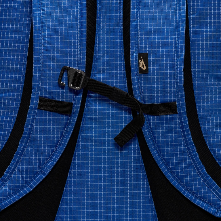 Mochila Nike Hayward 2.0 Unissex - Foto 9