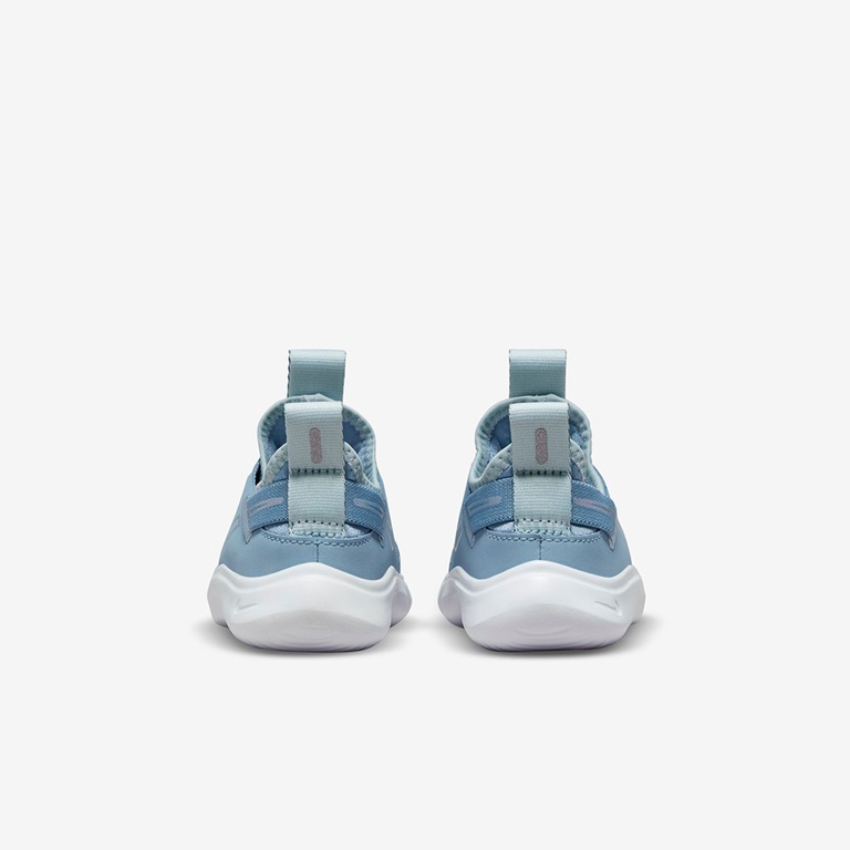 Tênis Nike Flex Plus Infantil - Foto 6
