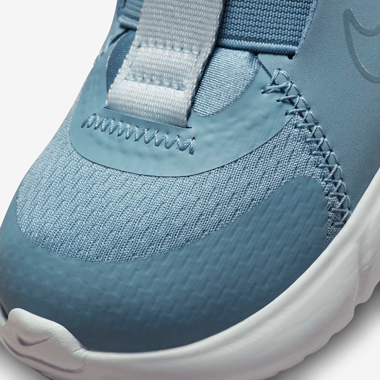 Tênis Nike Flex Plus Infantil - Foto 7