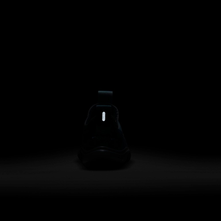 Tênis Nike Flex Plus Infantil - Foto 8