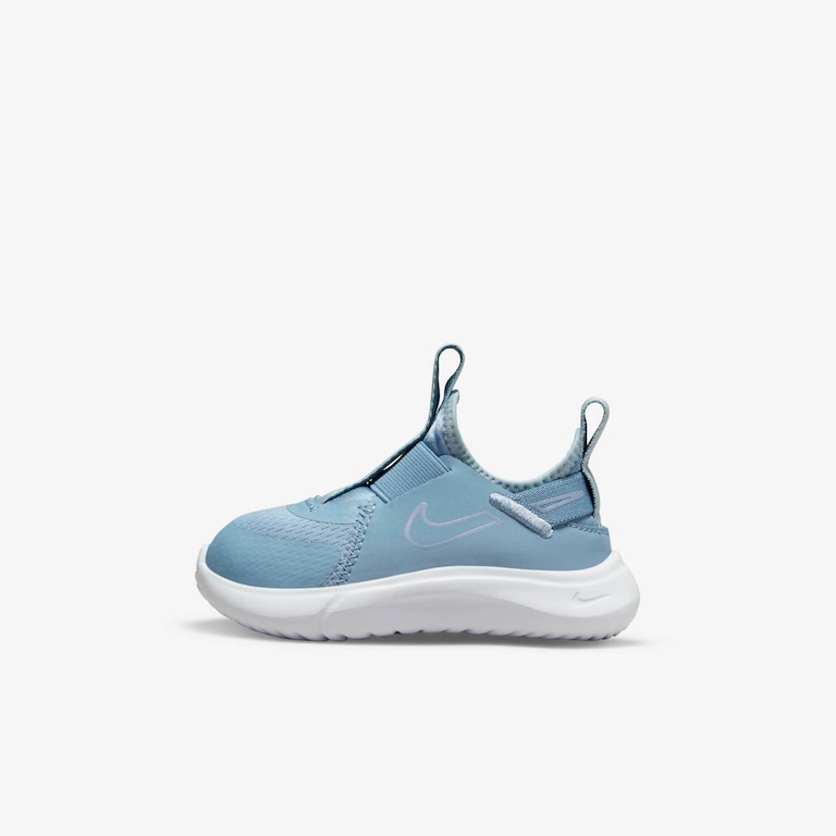 Tênis Nike Flex Plus Infantil - Foto 1
