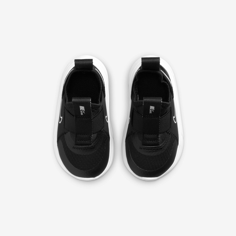 Tênis Nike Flex Plus Infantil - Foto 4