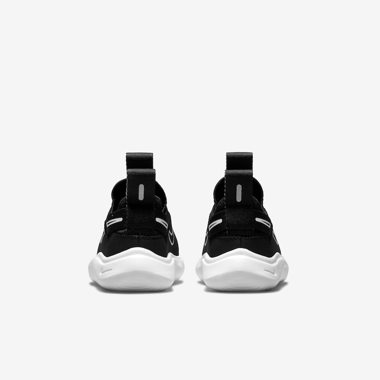 Tênis Nike Flex Plus Infantil - Foto 6