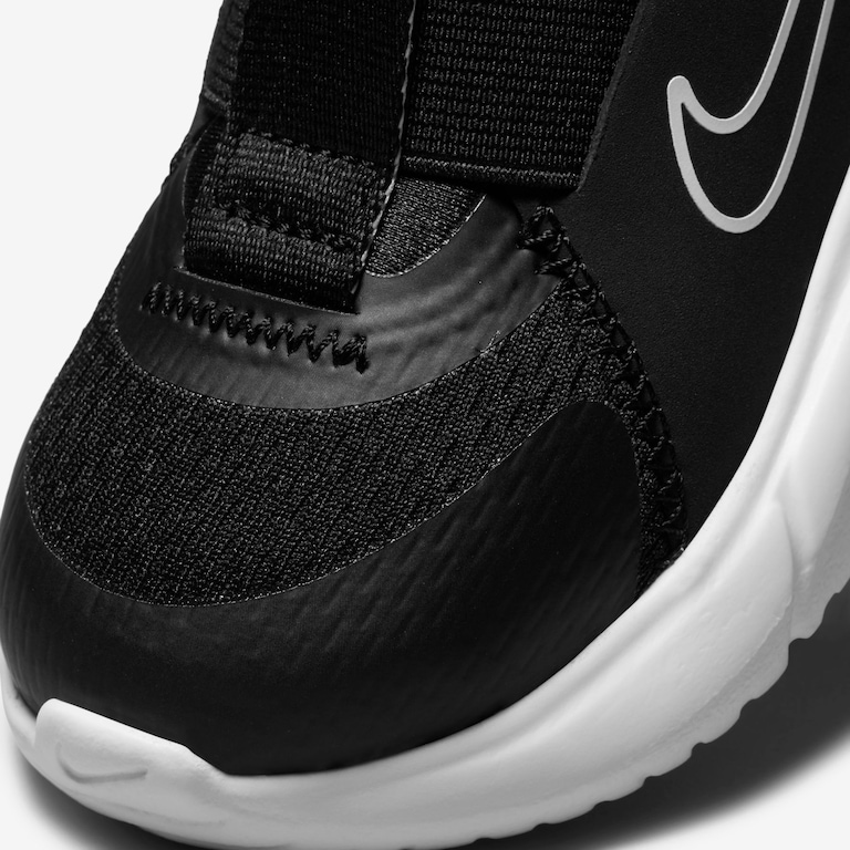 Tênis Nike Flex Plus Infantil - Foto 7