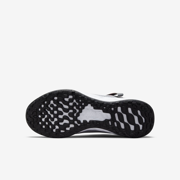 Tênis Nike Revolution 6 FlyEase Infantil - Foto 2