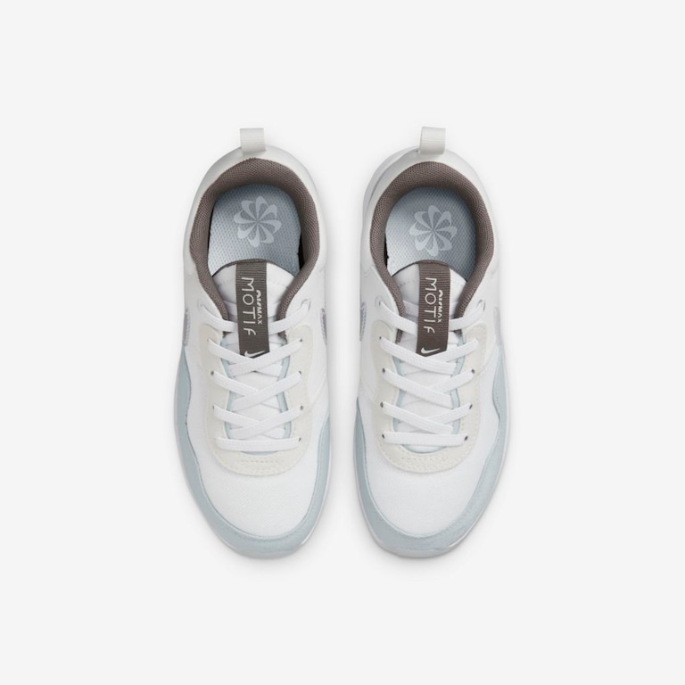 Tênis Nike Air Max Motif Infantil - Foto 4