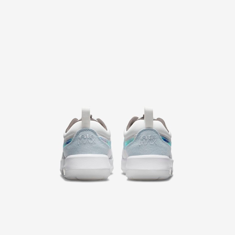 Tênis Nike Air Max Motif Infantil - Foto 6