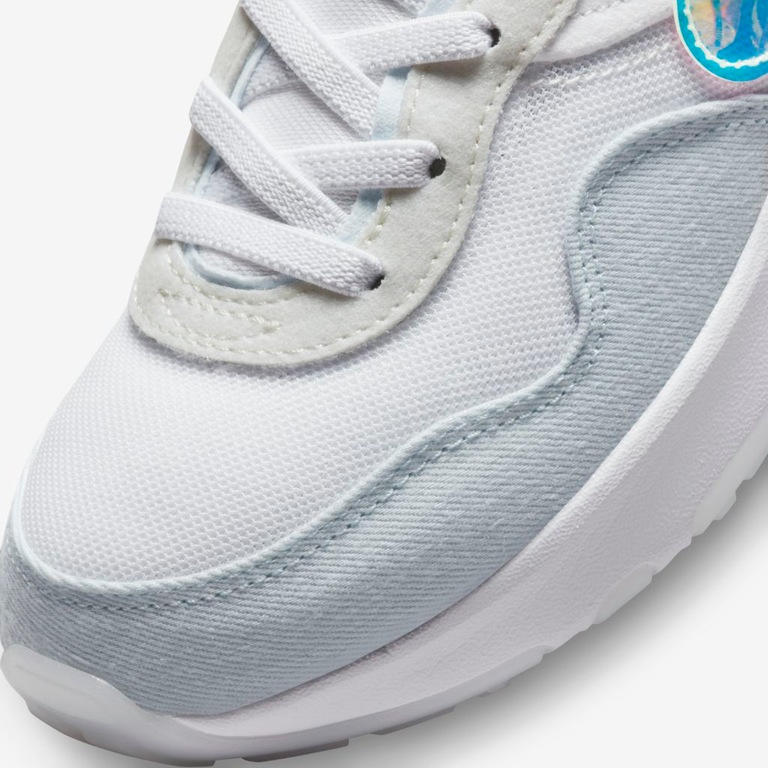 Tênis Nike Air Max Motif Infantil - Foto 7