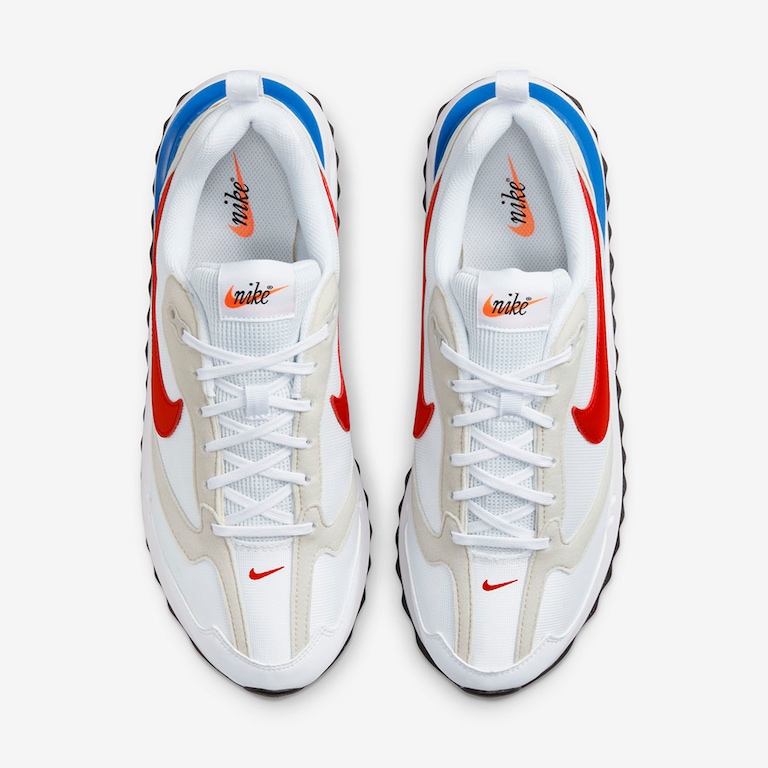 Tênis Nike Air Max Dawn Masculino - Foto 5