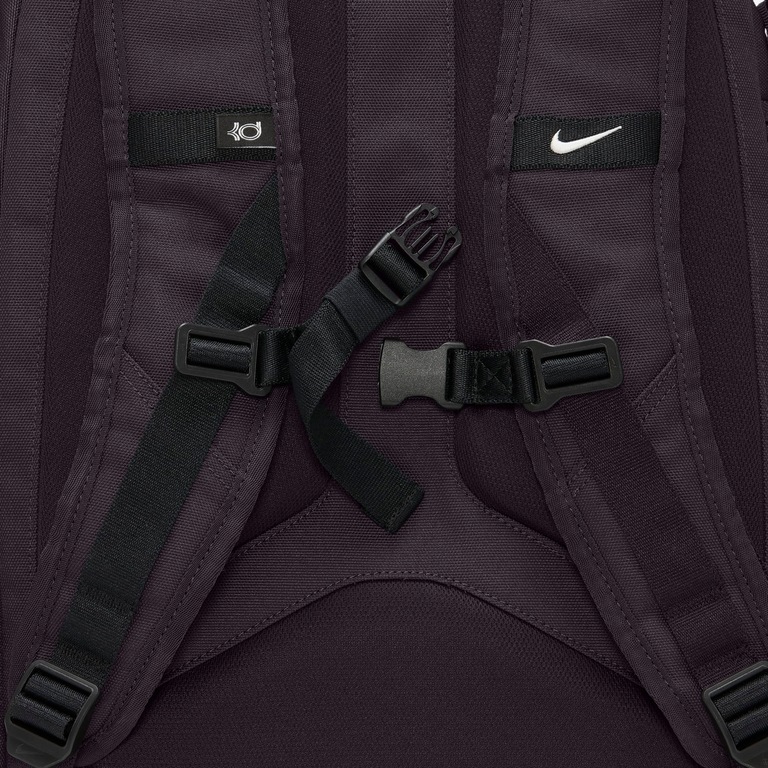 Mochila Nike KD Masculina - Foto 11