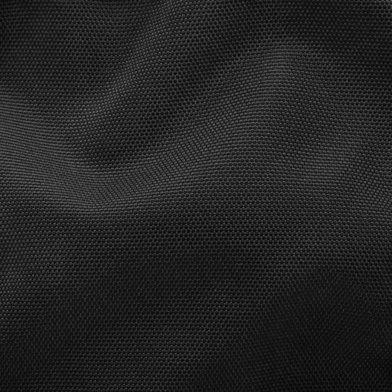 Mochila Nike KD Masculina - Foto 12