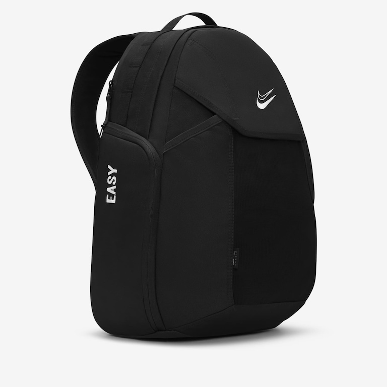 Mochila Nike KD Masculina - Foto 3