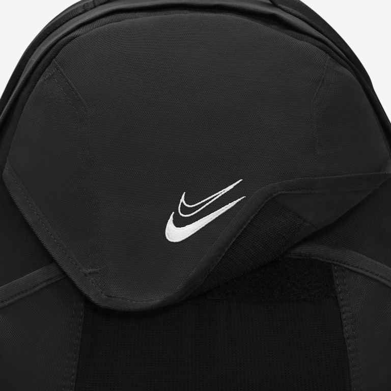 Mochila Nike KD Masculina - Foto 7