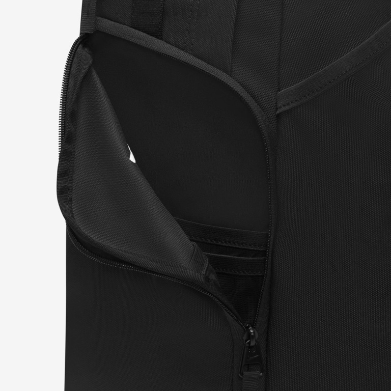 Mochila Nike KD Masculina - Foto 8