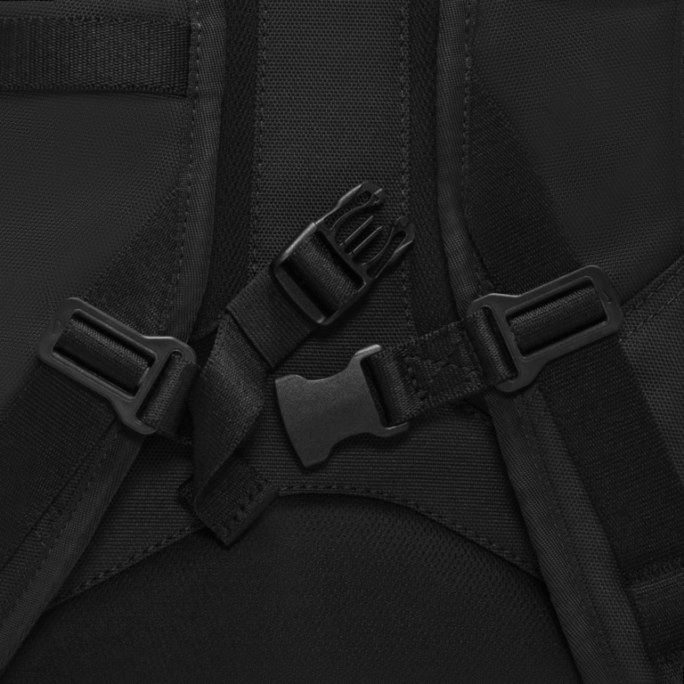 Mochila Nike KD Masculina - Foto 10