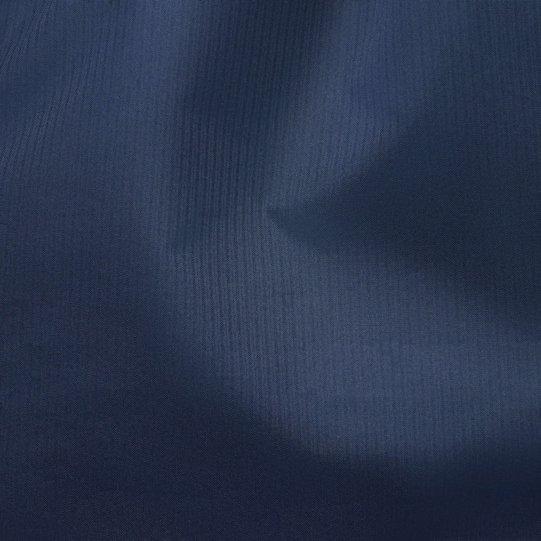 Sacola Nike Brasilia 9.5 Unissex - Foto 6