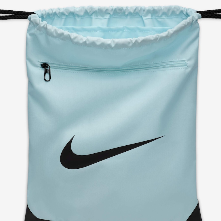 Sacola Nike Brasilia 9.5 Unissex - Foto 3