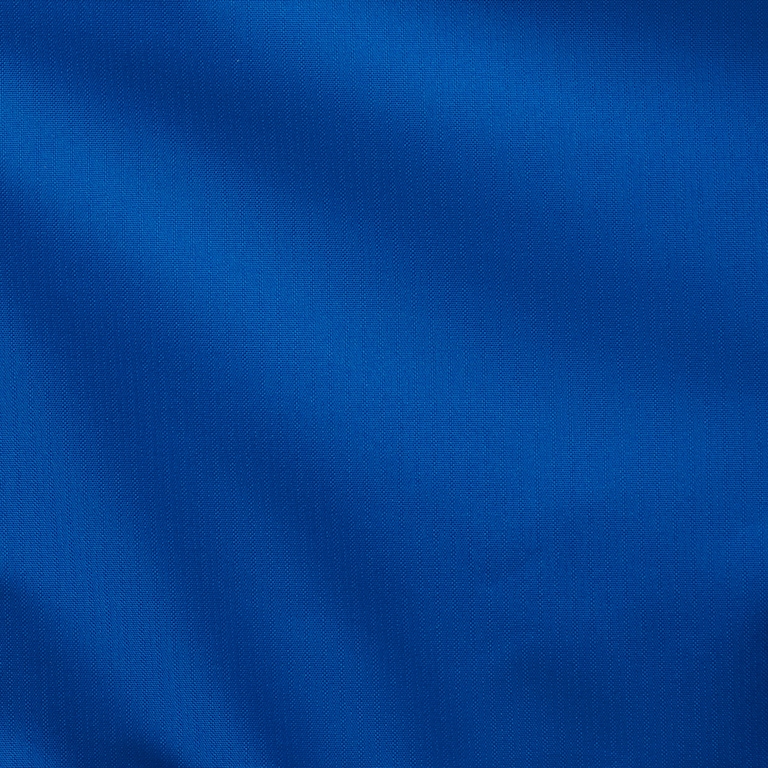 Sacola Nike Brasilia 9.5 Unissex - Foto 6