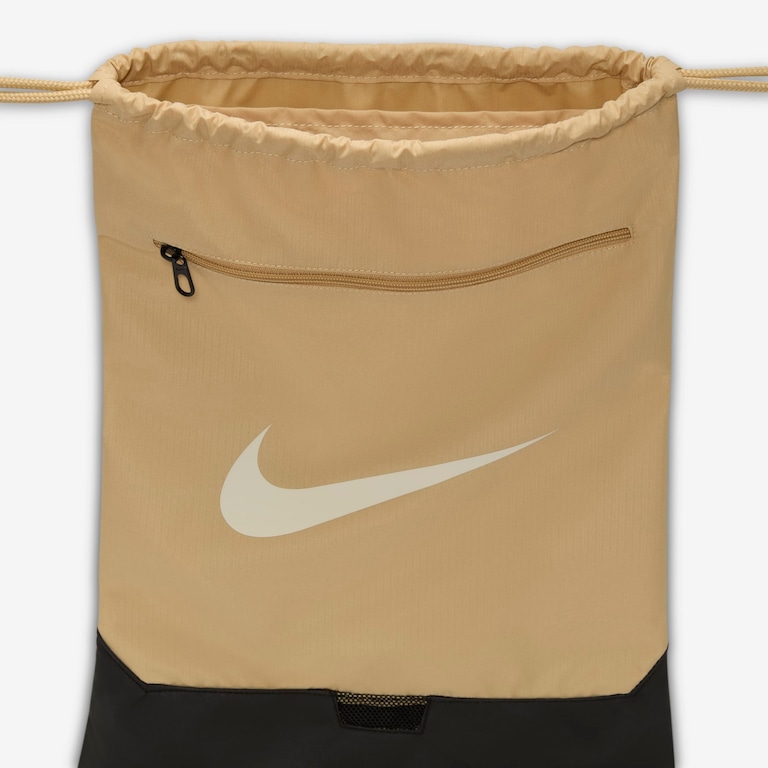Sacola Nike Brasilia 9.5 Unissex - Foto 4