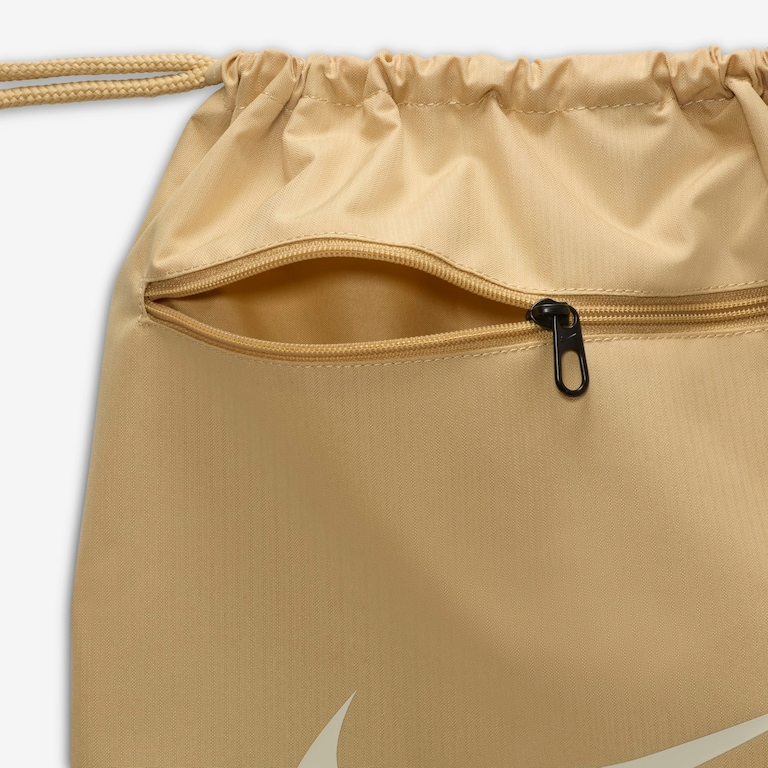 Sacola Nike Brasilia 9.5 Unissex - Foto 5