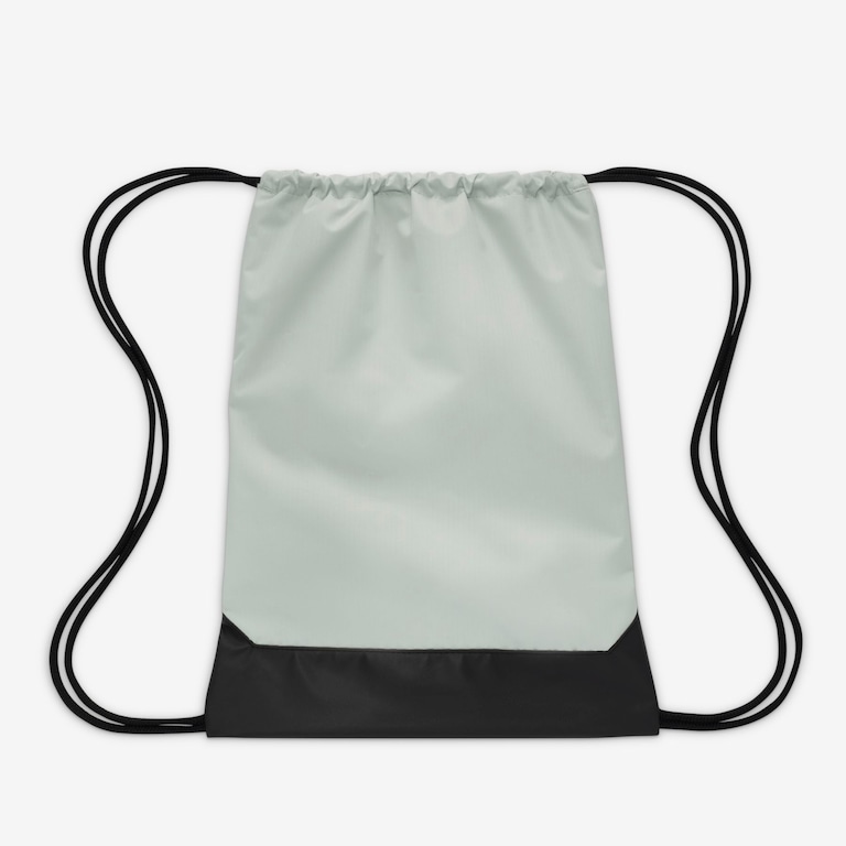 Sacola Nike Brasilia 9.5 Unissex - Foto 3