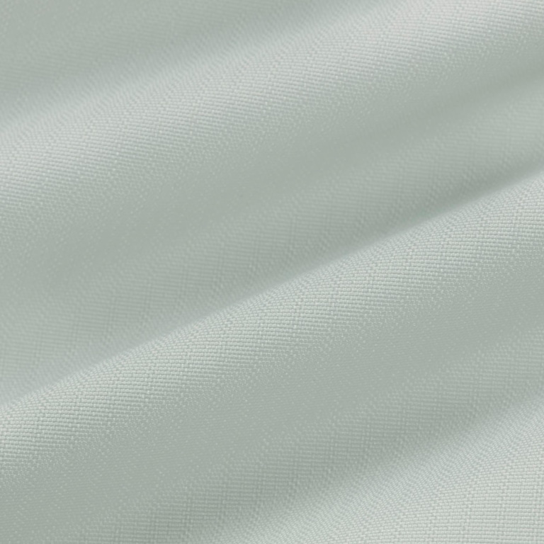 Sacola Nike Brasilia 9.5 Unissex - Foto 6