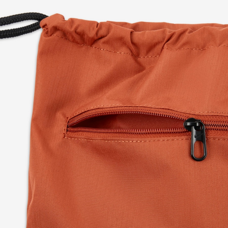 Sacola Nike Brasilia 9.5 Unissex - Foto 4