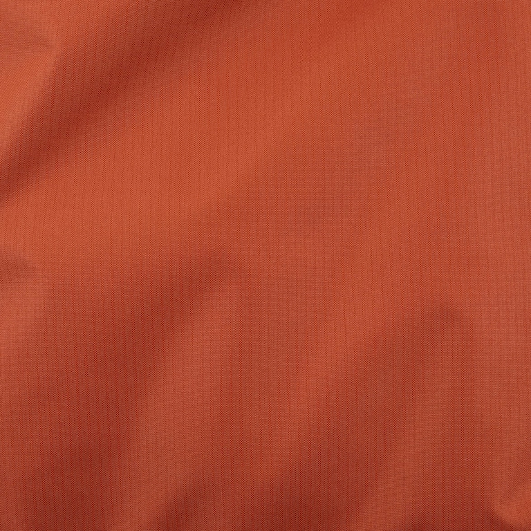 Sacola Nike Brasilia 9.5 Unissex - Foto 5