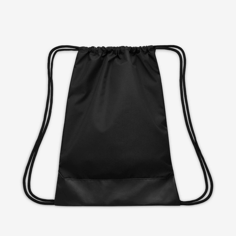 Sacola Nike Brasilia 9.5 Unissex - Foto 10