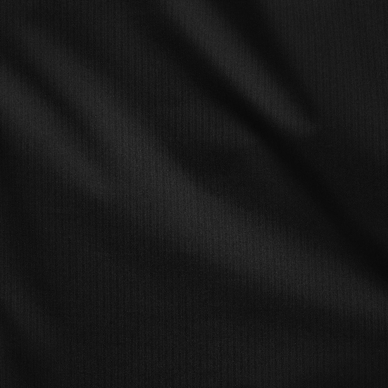 Sacola Nike Brasilia 9.5 Unissex - Foto 13