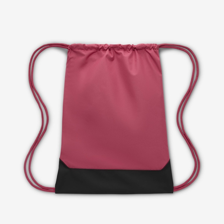 Sacola Nike Brasilia 9.5 Unissex - Foto 2