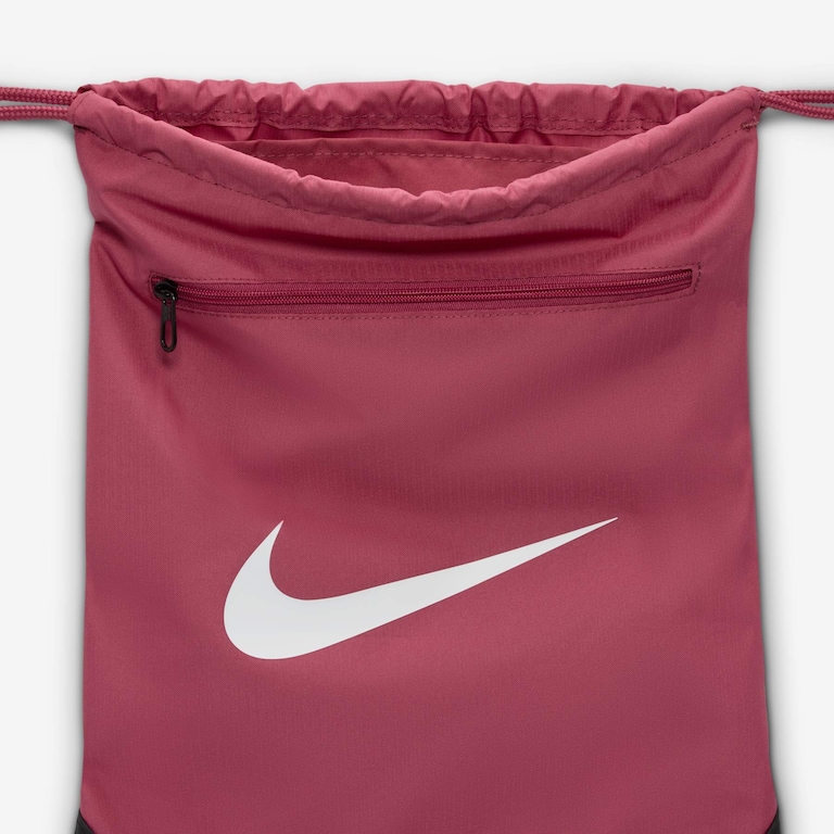 Sacola Nike Brasilia 9.5 Unissex - Foto 3