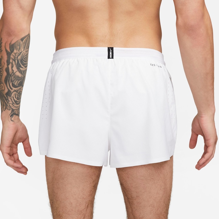 Shorts Nike Dri-FIT ADV Masculino - Foto 3