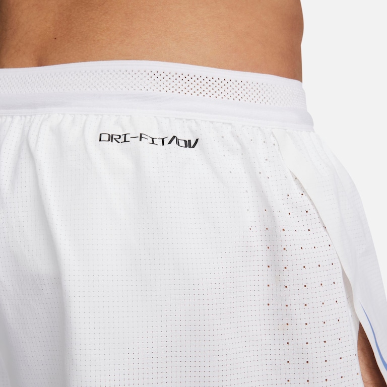 Shorts Nike Dri-FIT ADV Masculino - Foto 6