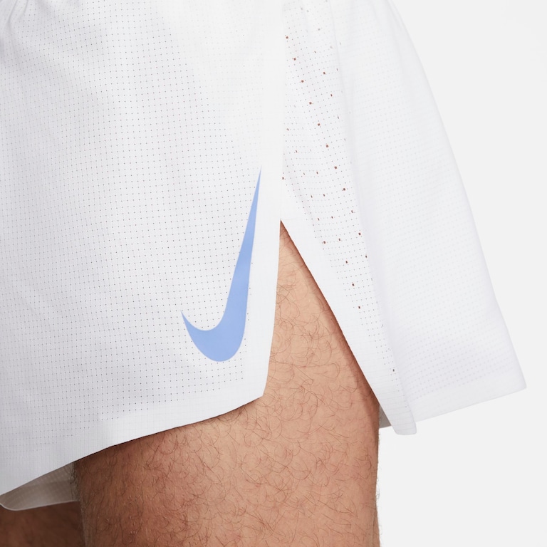 Shorts Nike Dri-FIT ADV Masculino - Foto 7