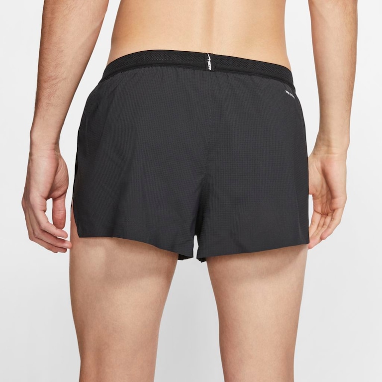 Shorts Nike Dri-FIT ADV Masculino - Foto 3