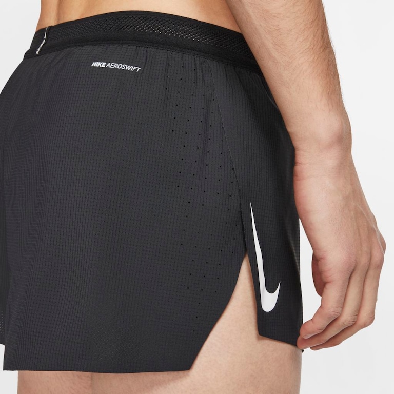 Shorts Nike Dri-FIT ADV Masculino - Foto 5