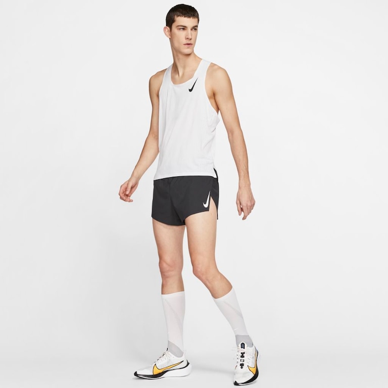 Shorts Nike Dri-FIT ADV Masculino - Foto 8