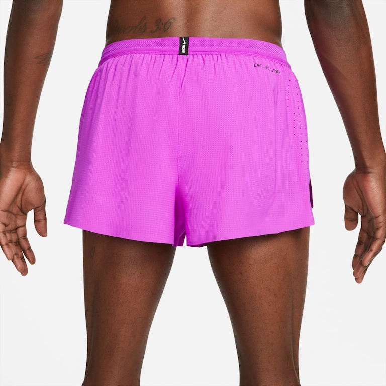 Shorts Nike Dri-FIT ADV Masculino - Foto 3