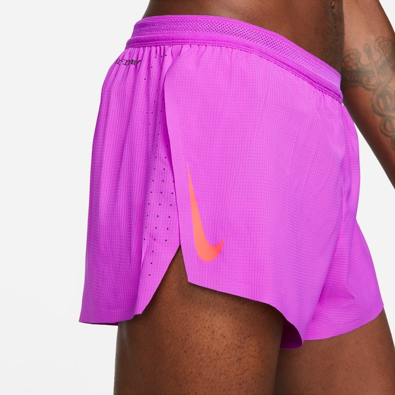 Shorts Nike Dri-FIT ADV Masculino - Foto 4