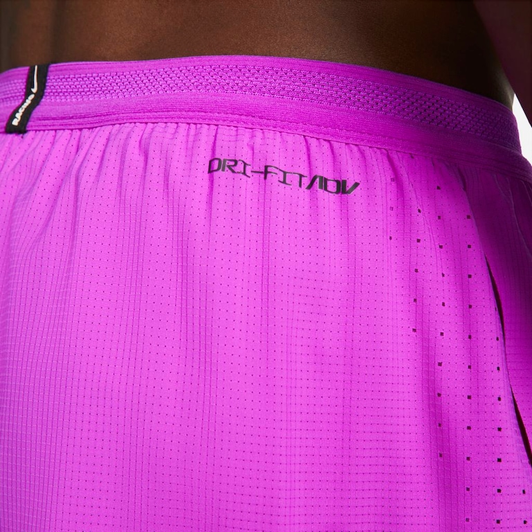 Shorts Nike Dri-FIT ADV Masculino - Foto 7