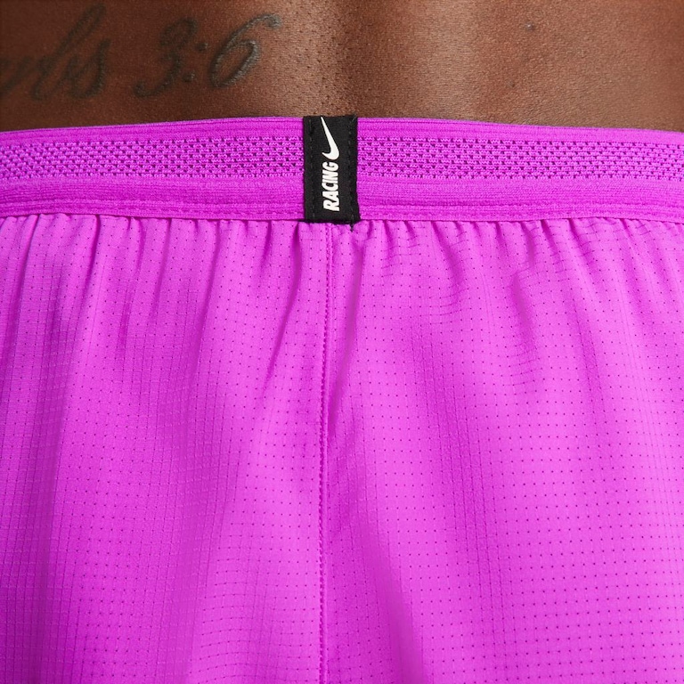 Shorts Nike Dri-FIT ADV Masculino - Foto 8