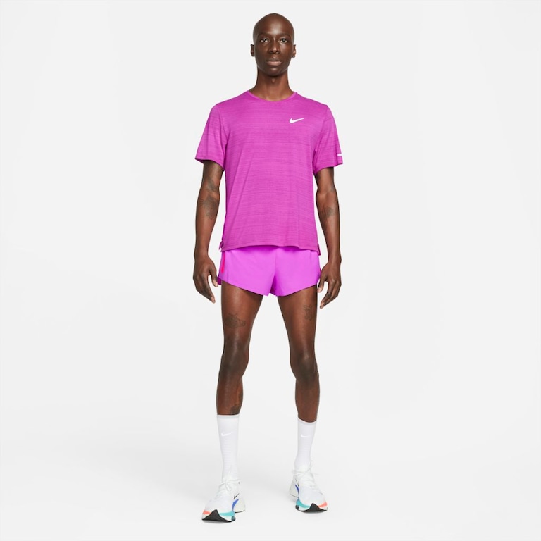 Shorts Nike Dri-FIT ADV Masculino - Foto 9