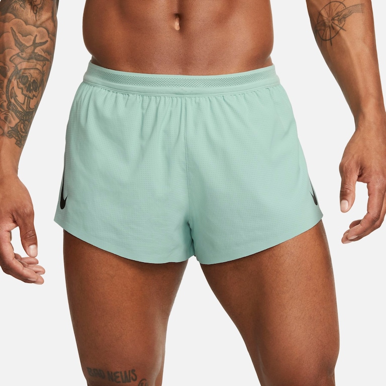 Shorts Nike Dri-FIT ADV Masculino - Foto 2