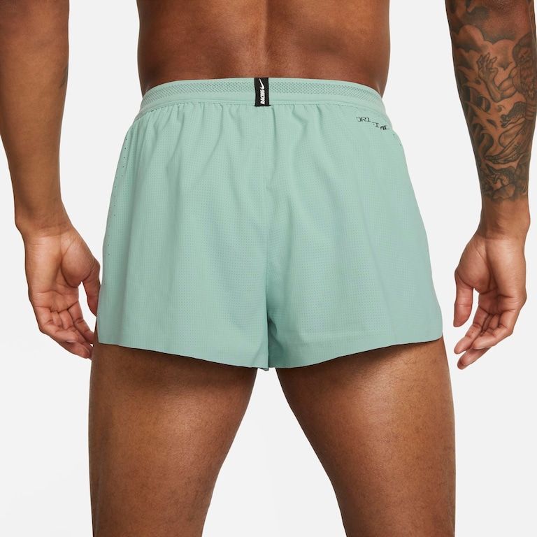 Shorts Nike Dri-FIT ADV Masculino - Foto 3